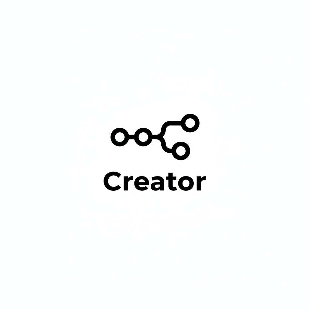 n8n Creator — Automation